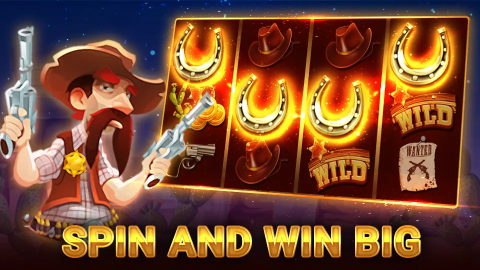 Máy nổ hũ cổ điển với biểu tượng trái cây tại 36win đăng ký