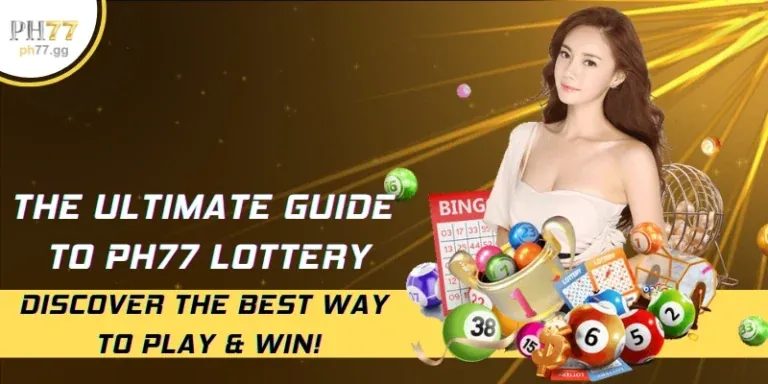 Trò chơi nổ hũ chủ đề phiêu lưu và thần thoại