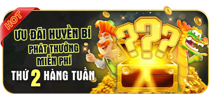 Hoàn Trả Hàng Tuần Cao