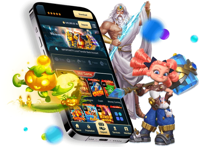 Hỗ trợ khách hàng 36win đăng ký