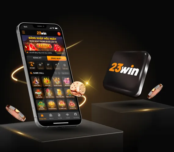 Giao diện thân thiện và khả năng tương thích di động của 36win đăng ký