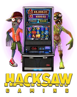Hỗ trợ khách hàng 24/7 của 36win đăng ký
