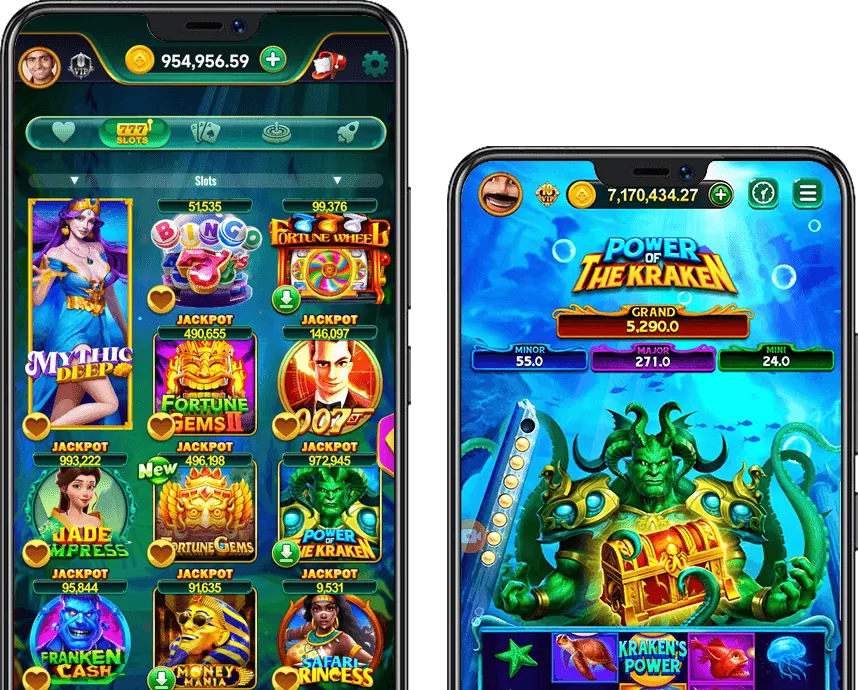 Các tính năng nổi bật của 36win đăng ký