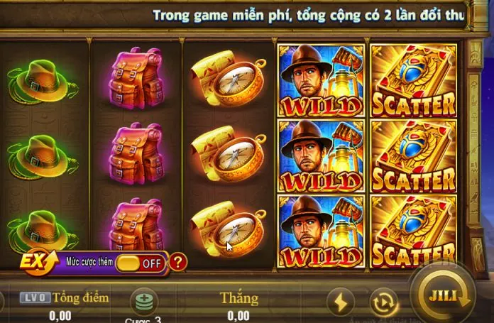 Ưu đãi chào mừng cho thành viên mới 36win đăng ký