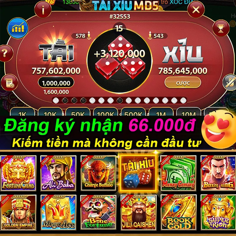 Thưởng nạp lại hàng tuần tại 36win đăng ký