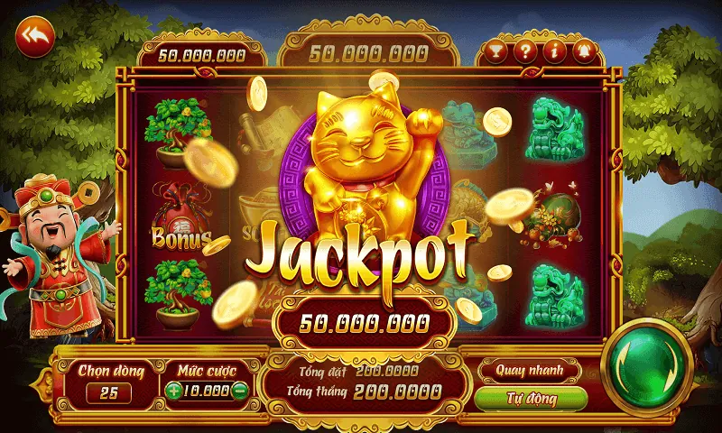 Thưởng chào mừng 36win cho lần nạp đầu tiên