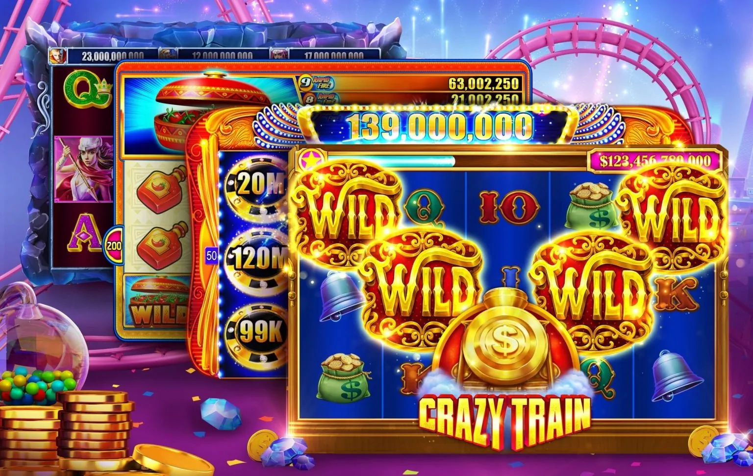 Hoàn trả không giới hạn 36win đăng ký