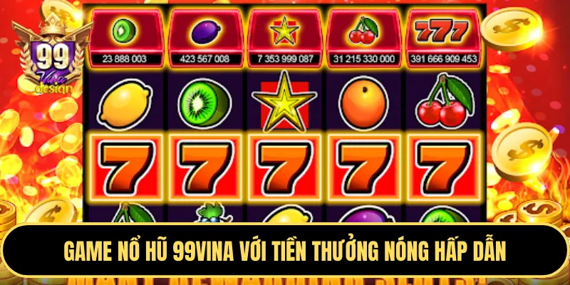 Hoàn trả hàng ngày và thưởng 36win