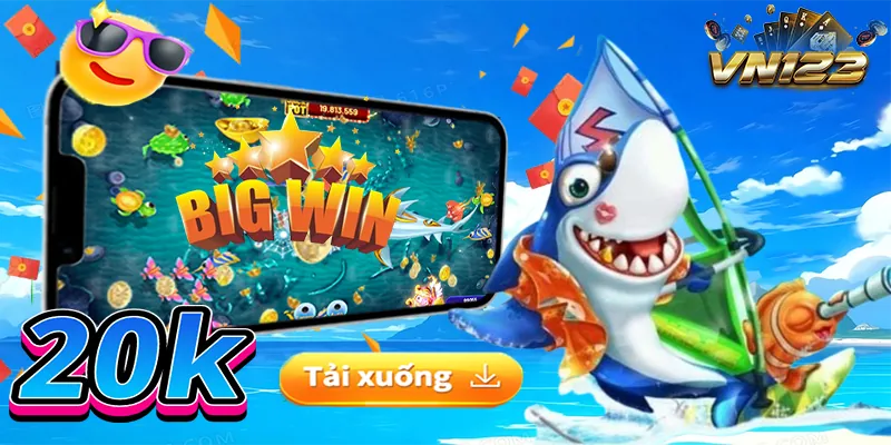 Phân tích các chương trình khuyến mãi 36win đăng ký