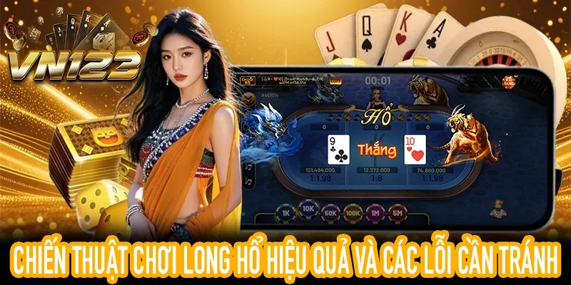 Tin tức thể thao mới nhất 36win đăng ký