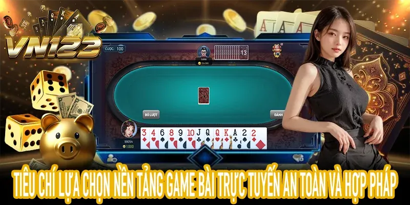 Cách chọn game hay tại 36win đăng ký