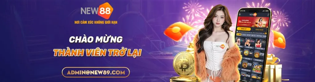 Hình ảnh chính về cách chọn trò chơi 36win đăng ký tốt nhất