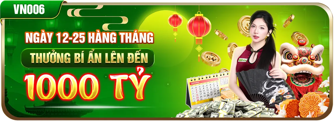 Đội ngũ hỗ trợ khách hàng chuyên nghiệp của 36win đăng ký