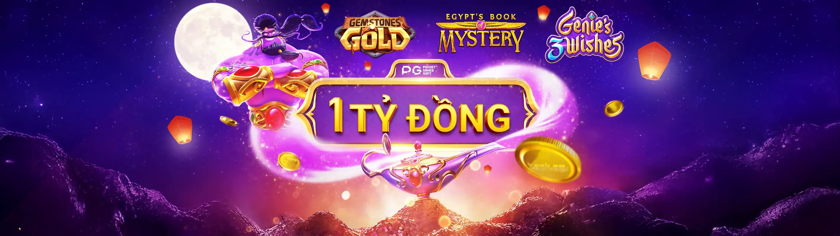 Hình ảnh tổng quan 36win đăng ký
