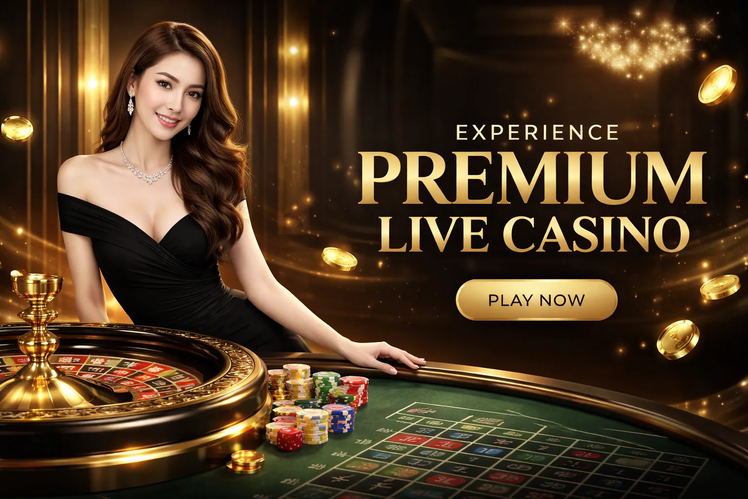Giá Trị Cốt Lõi 36win