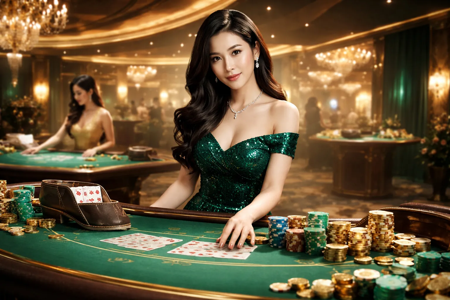 Hướng dẫn đăng ký 36win