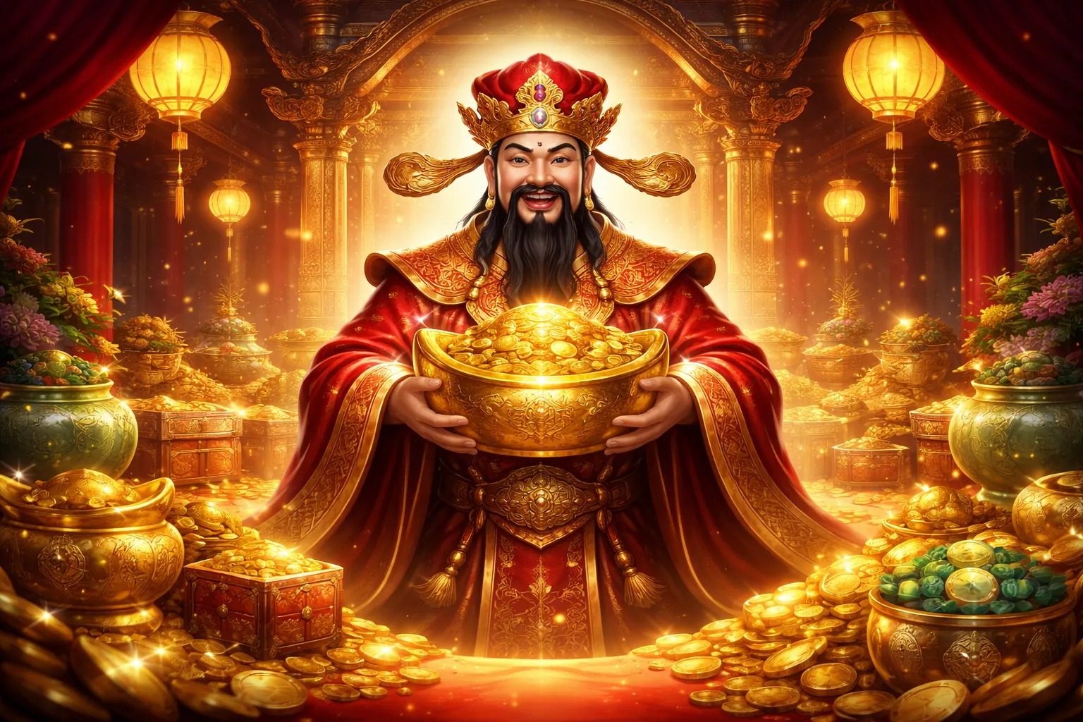 Hình ảnh chủ đạo blog 36win đăng ký với các yếu tố cá cược trực tuyến