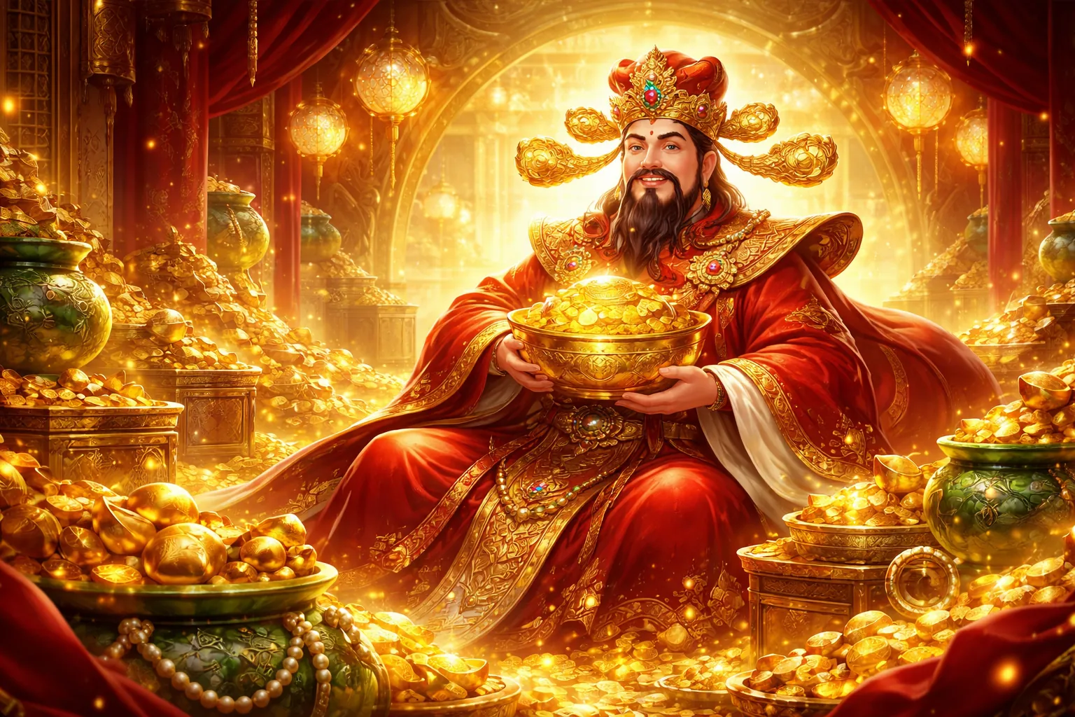 Hình ảnh nền đăng nhập 36win đăng ký