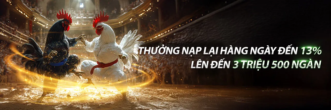 Tin tức và sự kiện mới nhất từ 36win đăng ký