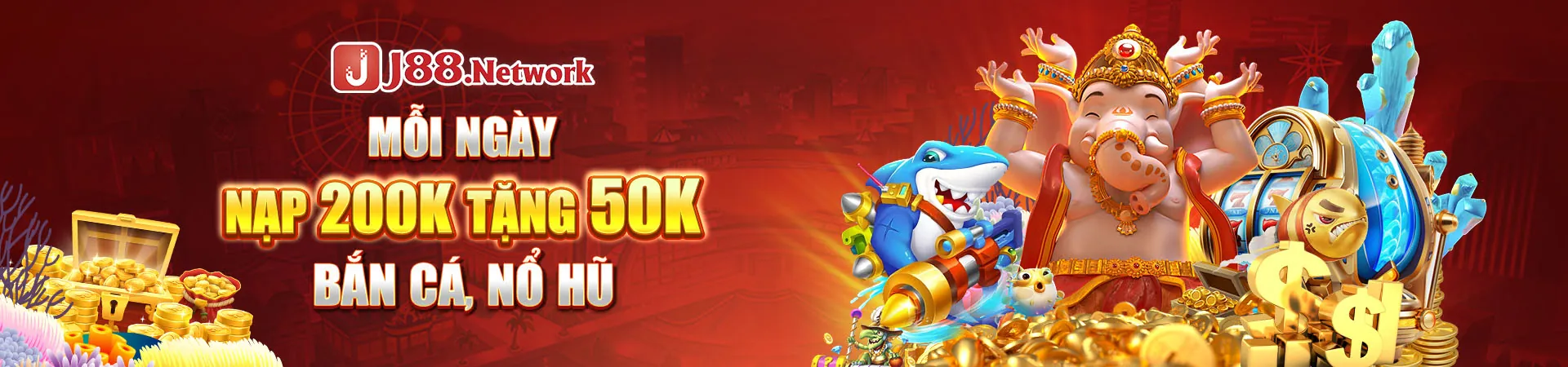 Banner Khuyến Mãi 36win đăng ký