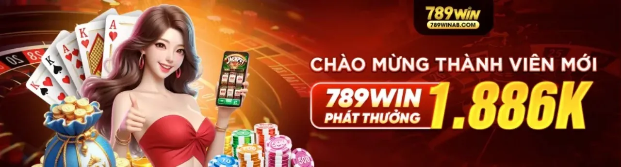 Hình ảnh chính trò chơi nổ hũ 36win đăng ký với jackpot lớn và đồ họa ấn tượng