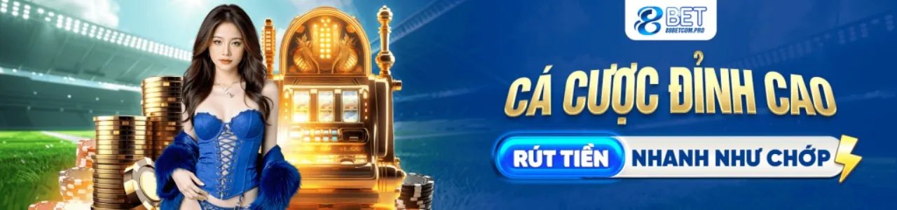 Chính sách Cookie 36win đăng ký - Bảo vệ Dữ liệu Người dùng