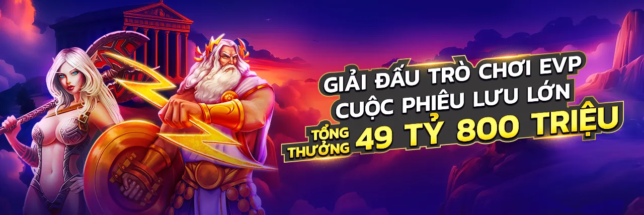 Hình ảnh chính trò chơi bắn cá 36win đăng ký