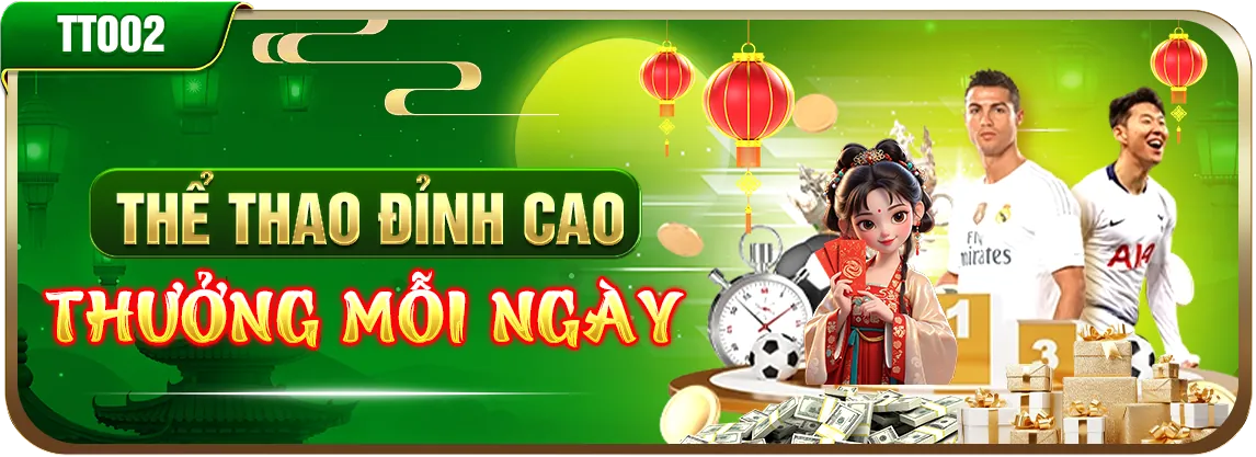 Hình ảnh các ưu đãi khuyến mãi thể thao tại 36win đăng ký với cúp vàng và pháo hoa