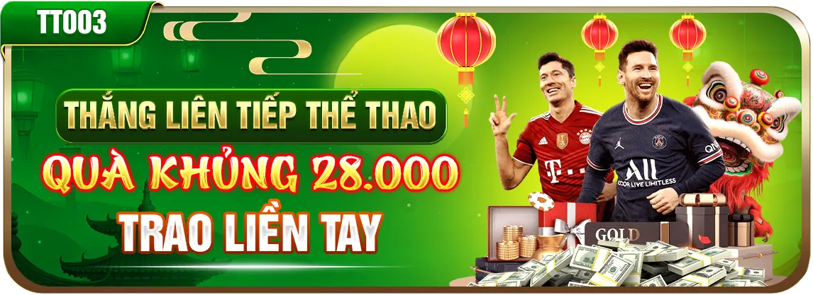 Tổng quan ưu đãi 36win đăng ký