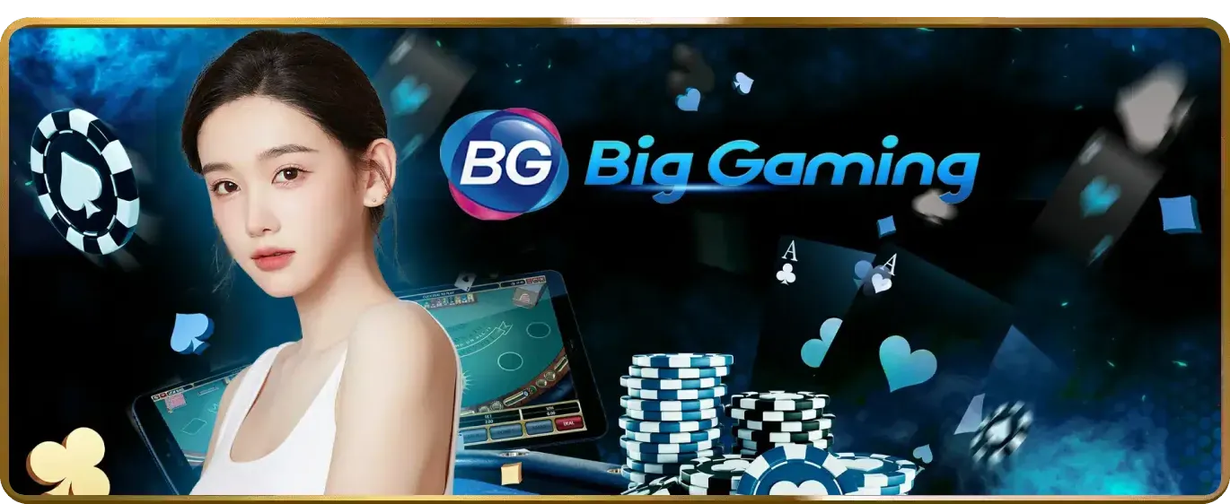 Cá cược có trách nhiệm 36win đăng ký