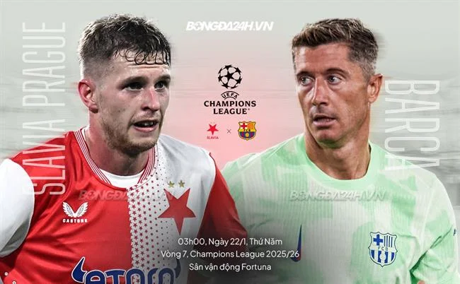 Trò chơi Bắn Cá Thần Tài 36win