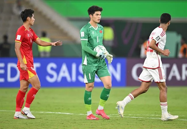 Điền thông tin cá nhân 36win đăng ký