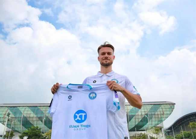 Hoàn trả cược đá gà hàng tuần