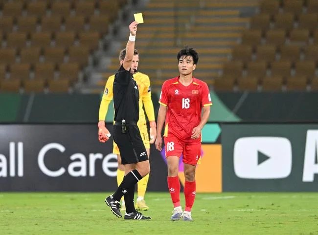Điền thông tin đăng ký tại 36win đăng ký