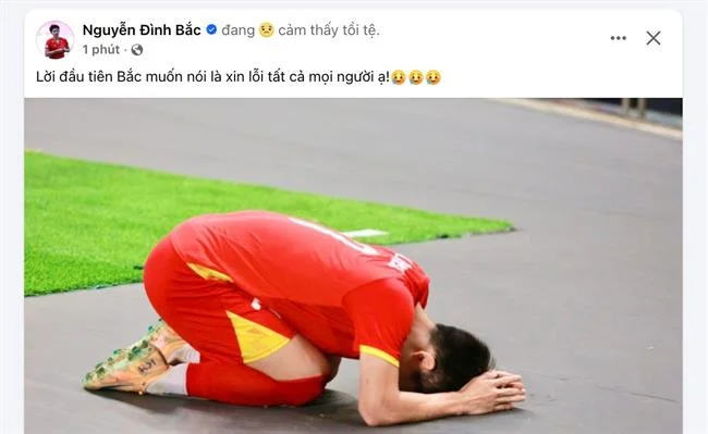 Nền tảng an toàn 36win đăng ký