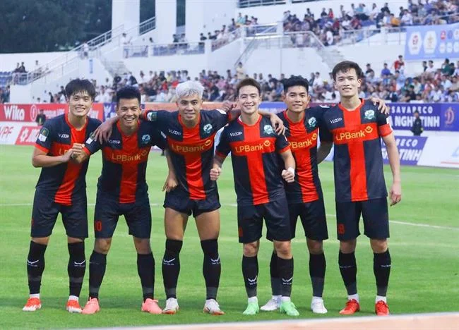 Biện pháp bảo vệ dữ liệu mạnh mẽ của 36win đăng ký
