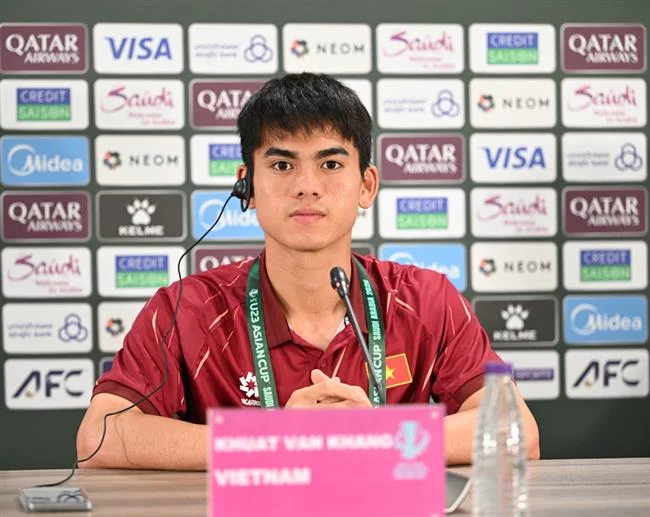 Truy cập trang chủ 36win đăng ký