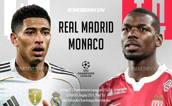 Hoàn trả hàng tuần 36win đăng ký