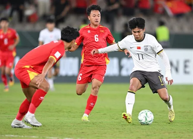 Người dùng kiểm soát quyền riêng tư tại 36win đăng ký