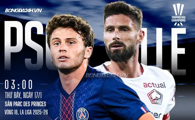 Cá cược thể thao 36win đăng ký
