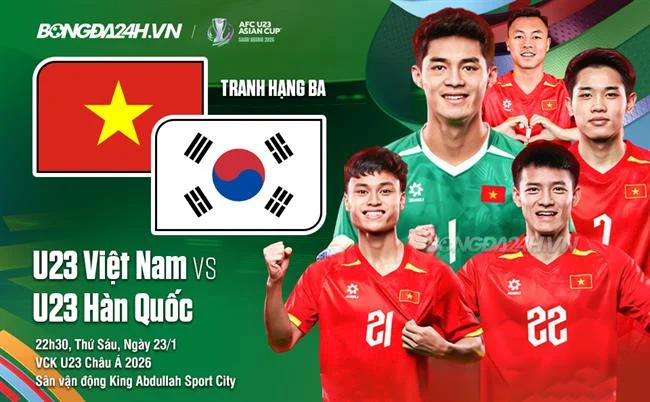 Ưu đãi và khuyến mãi 36win đăng ký