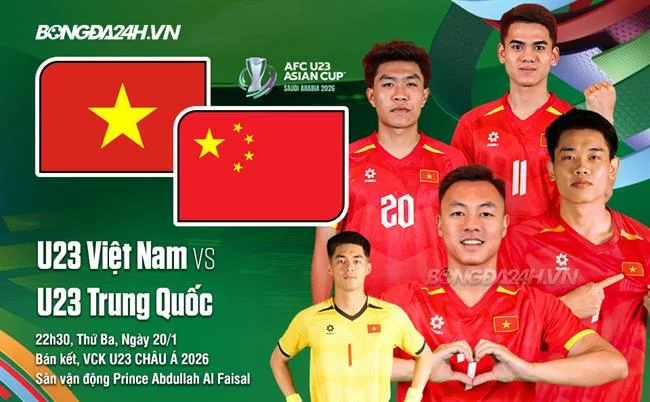 Nhân viên hỗ trợ khách hàng của 36win đăng ký