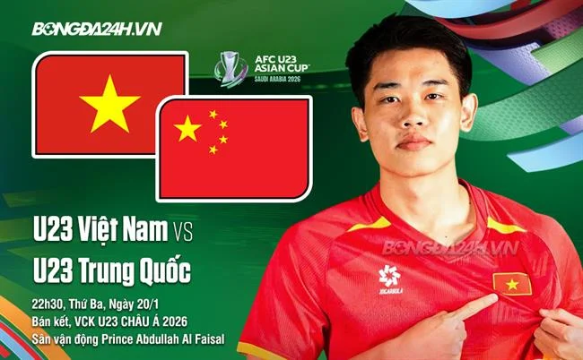 Đa dạng trò chơi cá cược tại 36win