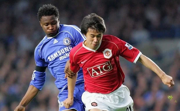 Cược miễn phí 36win đăng ký