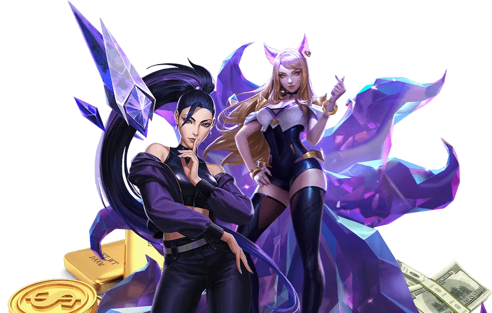 Giao diện người dùng thân thiện của 36win đăng ký