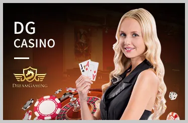Máy Slot Game Nổ Hũ