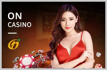 Bàn Blackjack Trực Tuyến
