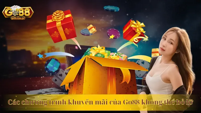 Hướng dẫn đăng ký tài khoản 36win đăng ký chi tiết