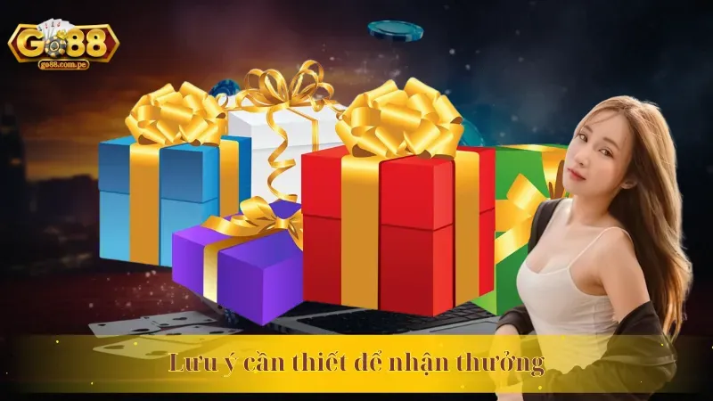 Mẹo cá cược thể thao tại 36win đăng ký