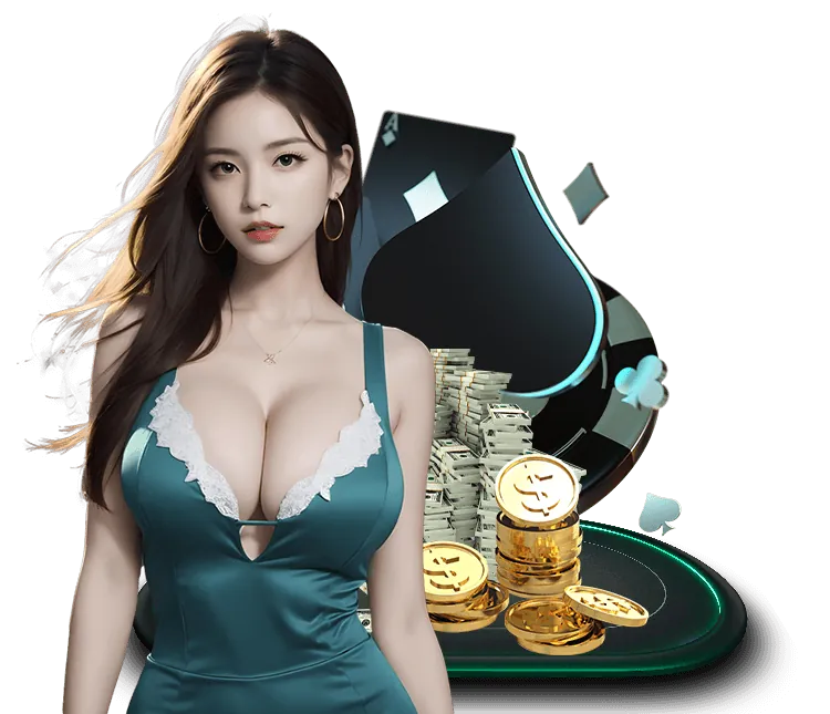 Game casino và chiến thuật chơi